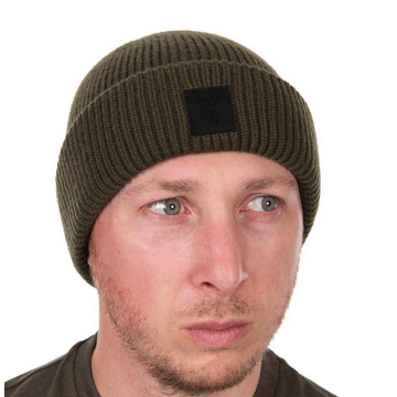 Fox HD Beanie Khaki