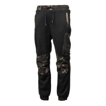 Nash ZT Nordic Fleece Joggers