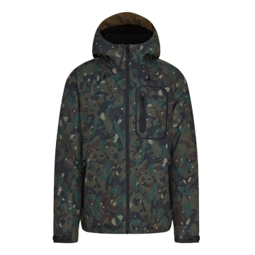 Trakker Tech-Pro Thermal Jacket