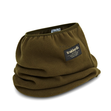 Trakker Tech-Pro WR Snood