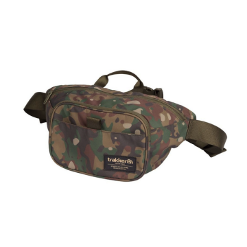 Trakker Tech-Pro Shoulder Bag