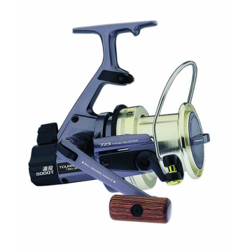 Daiwa Tournament S 5000 T Reel