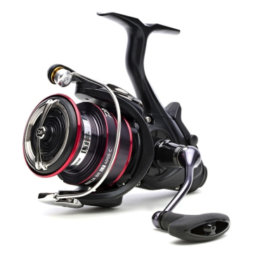 Daiwa 20 Ninja BR-LT 5000-C Reel