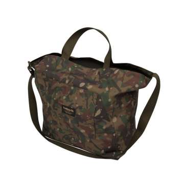 Trakker Tech-Pro Tote Bag
