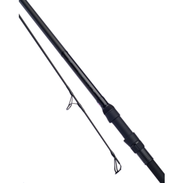 Daiwa Infinty MT X45 Carp Rods