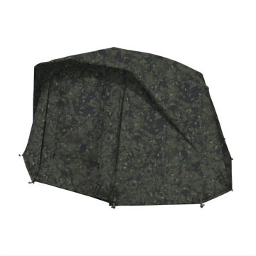 Trakker Tempest RS Brolly Camo Overwrap