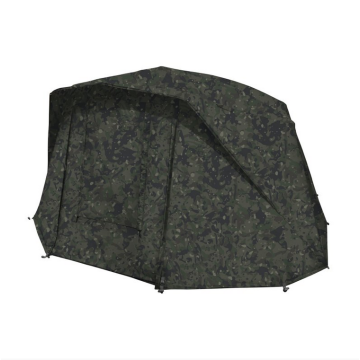 Trakker Tempest RS 200 Camo Overwrap