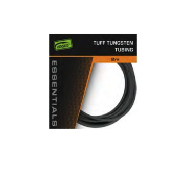 Fox Edges Tuff Tungsten Tubing (2m)