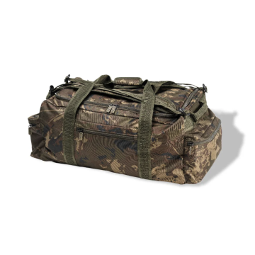 Nash Subterfuge Duffel Bag