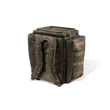 Nash Scope Soft Protect Rucksack XL 55L