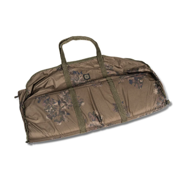 Nash Scope Sling Mat