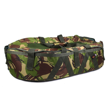 Cotswold Aquarius Les Graviers Mat - Camo