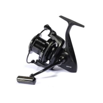 Sonik Xtractor Pro Reel 5000
