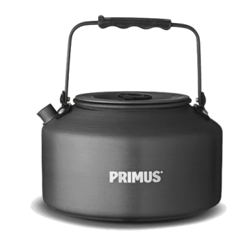 Primus Litech Coffee/Tea Kettle 1.5L