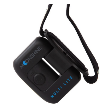 Nash Moonshine Multi-Lite 180 Lumens