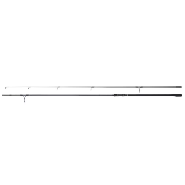 Shimano TX7 Intensity Rod