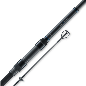 Sonik Xtractor Pro Carp Rods