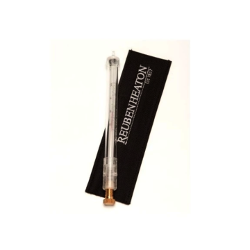 Reuben Heaton Standard Casting Thermometer