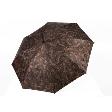 Fox Explorer Brolly