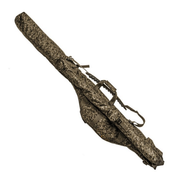 Solar SP-Tech 10FT 3 Rod Holdall