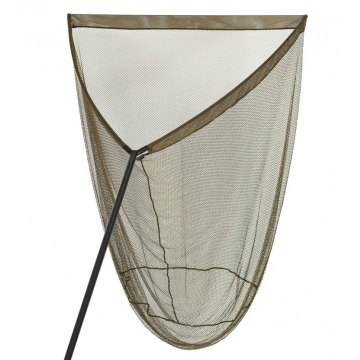 Korda Kaizen Green Landing Net 42"