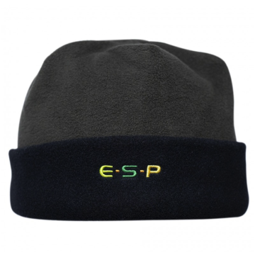 ESP Retro Fleece Headcase
