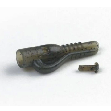 Thinking Anglers Cam-Clip Lead Clips