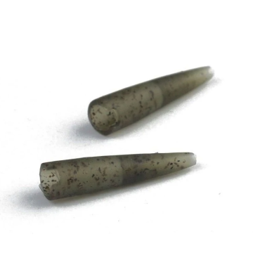 Thinking Anglers Cam-Clip Tail Rubbers