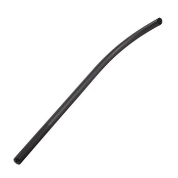 Gardner Pro-Pela II Carbon Throwing Stick 22mm