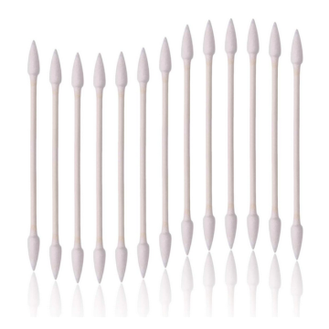 Gardner Intensive Care Gel PP Handle Swabs