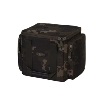 Korda Compac Large Utility Bag Dark Kamo