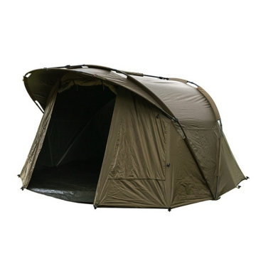 Fox Eos 11 2 Person Bivvy