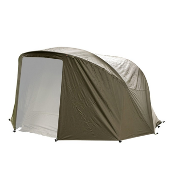 Fox Eos 11 2 Person Skin