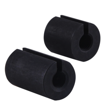 Delkim "C" Slot Weight Slimlite/Nitelite