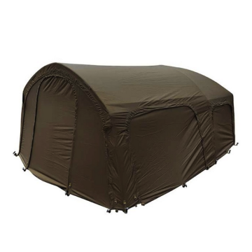 Fox Frontier 2 XL Green Deluxe Extension