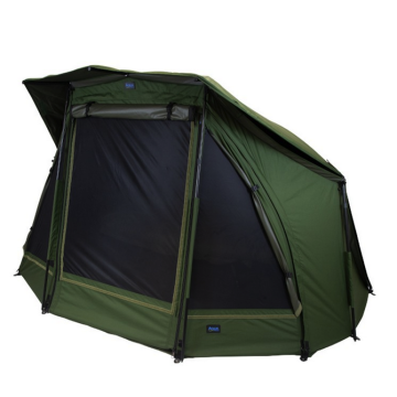 Aqua Aquatex EV Ultralite 100 Skull Cap