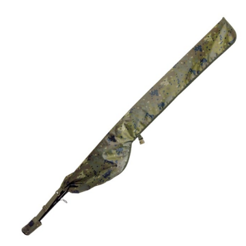 Thinking Anglers Camfleck Single Rod Sleeve - 10ft