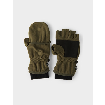 Fortis Elements Duo Mitt