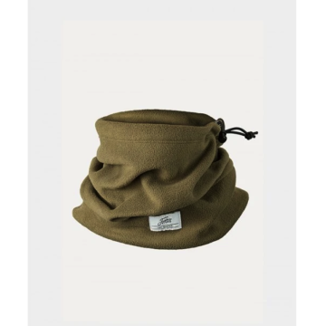 Fortis Elements Duo Snood Olive