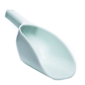 RidgeMonkey Nite Glow Bait Spoon