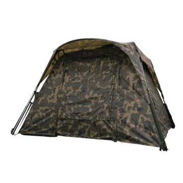 Solar Worldwide Quick Up Shelter XL