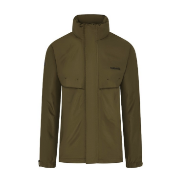 Trakker CR Downpour Jacket