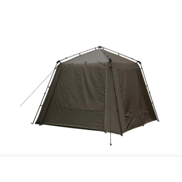 Trakker Gazebo
