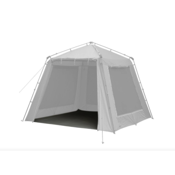 Trakker Gazebo Groundsheet