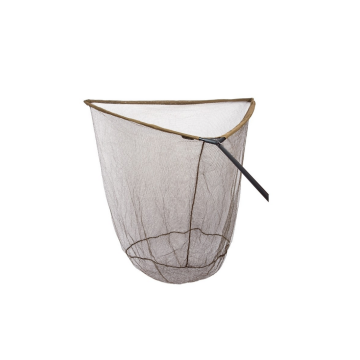 Sonik Herox Landing Net 42inch 1pc 6ft