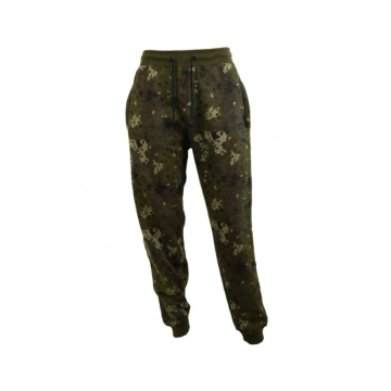 Thinking Anglers Camfleck Joggers