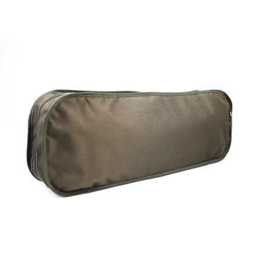 Cotswold Aquarius Buzzer Bar Bag Green Large