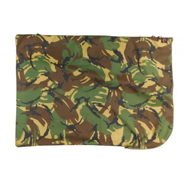 Cotswold Aquarius Les Graviers Cradle Mat Stink Bag | Camo