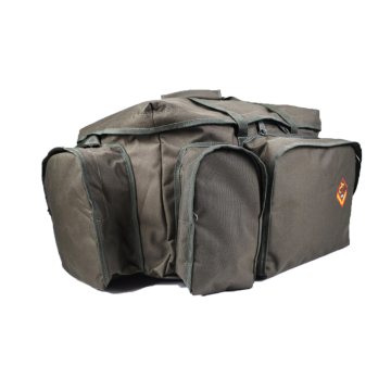 Cotswold Aquarius Rhino Carryall | Green