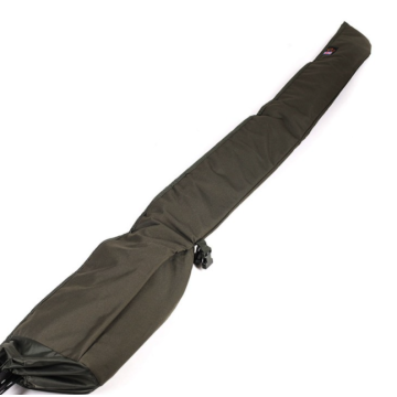 Cotswold Aquarius MK2 3/4 Deluxe Padded Rod Jacket